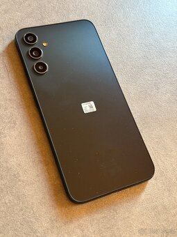 Samsung A34 5G 128GB - 2