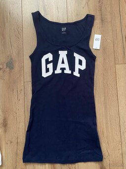 Damske tielka Gap - 2