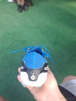Nike Tiempo Legend 10 Pro - 2