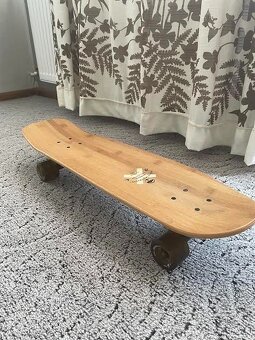 skateboard - 2