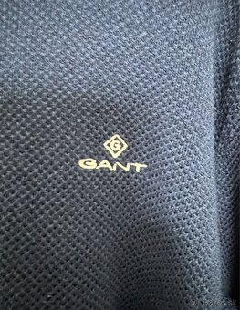 Gant sveter - 2