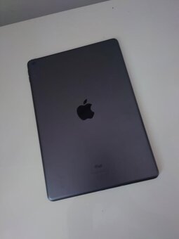 Apple Ipad 10.2 - 2