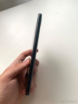 TOP STAV Huawei P Smart Z - Vysúvacia kamera, bez škrabancov - 2
