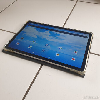11" tablet SEBBE S23 8GB+8GB / 256 GB FHDB 2000x1200 - 2