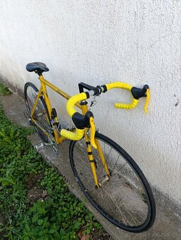 Merida extreme 900 - 2