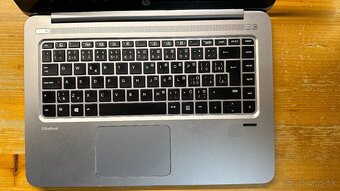HP EliteBook Folio 1040 G3 - 2