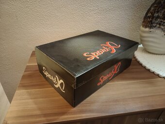 Kopačky Sport-X - NOVÉ - 2