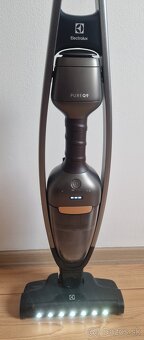 Electrolux Pure Q9 - 2