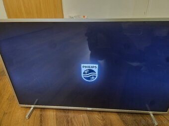 Philips - 2