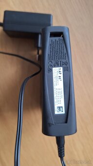 Mikrotik hAP ac2 router - 2