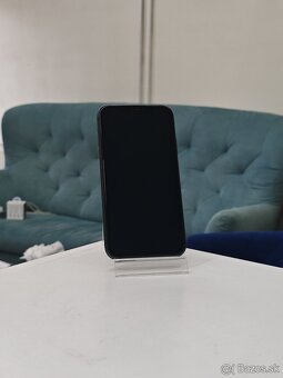 Iphone 11 64GB | 100% ZDRAVIE - 2