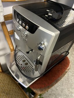 delonghi magnifica s / na náhradné diely - 2