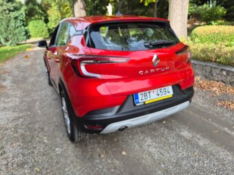 Renault Captur II 1.0 Tce - 2