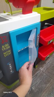 Detský obchod na predaj - 2