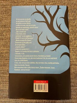 Beletria pre zeny - 2