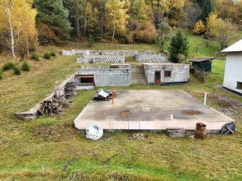 HD Reality, Predaj pozemku v obci Bacúch, okres Brezno - 2