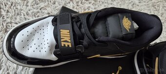 Air Jordan Legacy 312 Low / čisto nové EUR 42,5" - 2