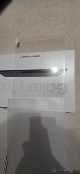 Samsung Galaxy Tab S8 Ultra 5G (X906B) 256 GB - 2