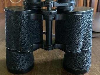 ĎALEKOHĽADY NOCNE VIDENIE - 2