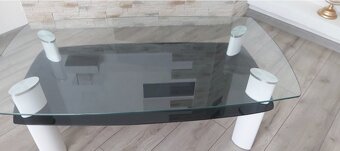 Konferencny stol - 2