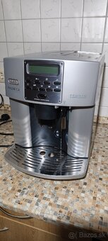 DeLonghi Magnifica - 2