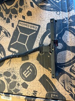 Skoda spirala elektricke kurenie 5Q0 963 235 E - 2