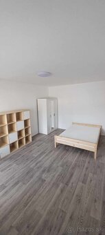 1izbovy byt centrum - 2