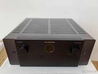 Marantz Cinema 30 11.4 AV Prijímač kanálov - 2