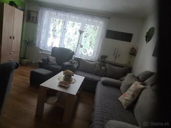 Predám 4 izb. rodinný dom - 2