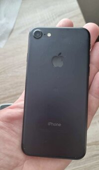 Apple Iphone 7 32GB - 2