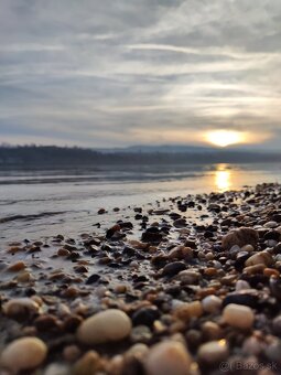 Predám Samsung S21FE - 2