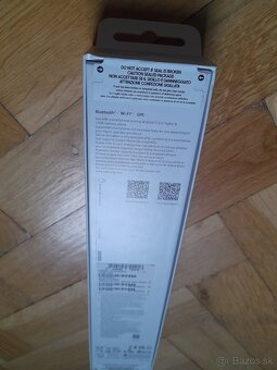 samsung galaxy watch fe - 2