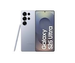 Kupim Samsung Galaxy S25 Ultra alebo S25 Edge - 2