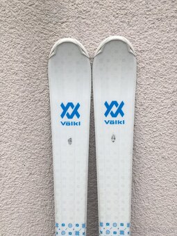 Lyze VOLKL  FLAIR - 2