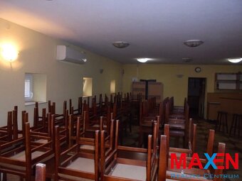 Obch.priestory 110 m2 Košice-Koš.Nová Ves - 2