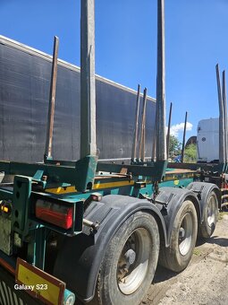 Naves roztahovaci Umikov - 2