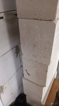 Tvárnice solbet - 2