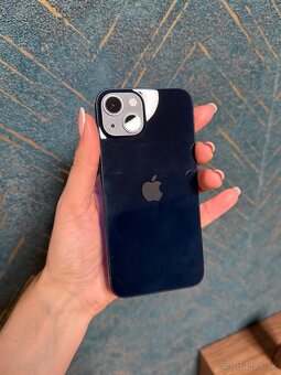 Apple iPhone 13 128 GB - 2