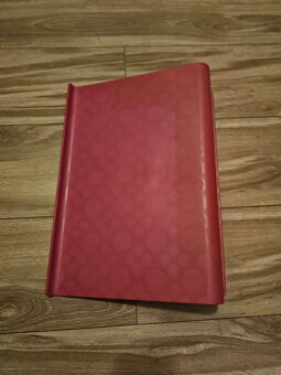 Predám stojan na mobil, tablet alebo notebook - 2