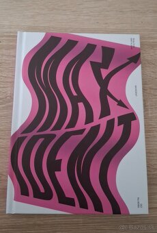 KPOP Album - Stray Kids MAXIDENT - 2