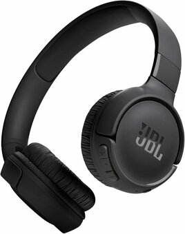 Jbl Tune 520bt - 2