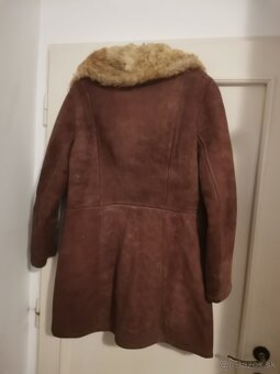 Kožuch - 2