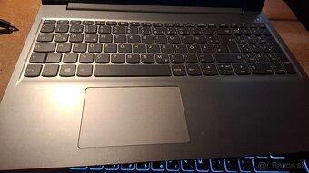 Lenovo IdeaPad 3 15GL05 - 2