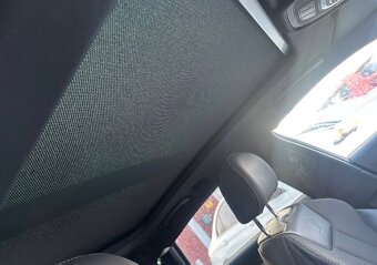 Audi a4 avant 3.0tdi 200kw - 2