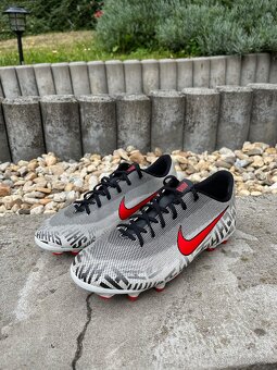 Kopačky Nike - 2