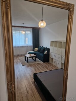 Prenájom Považská Bystrica - 2