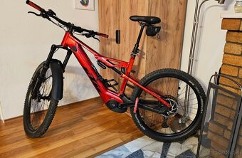 KTM Macina Kapoho 7973 - 2