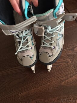 Predam korcule na lad - ako nove - 2