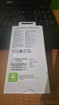 Samsung s25fe obal - 2