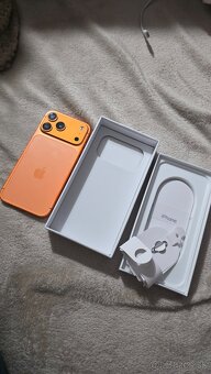 Fake Iphone 17 Pro Max - 2